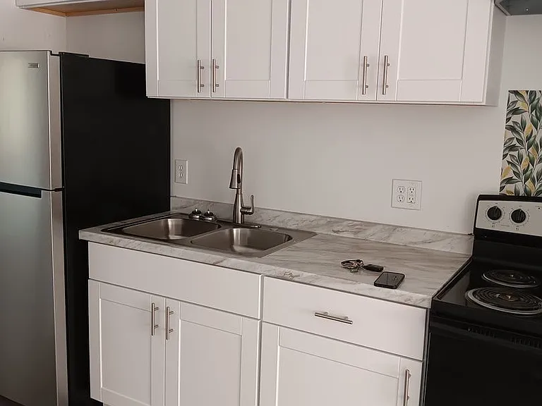 208 & 212 Kendall Ave #1820 — Photo 1