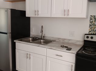 208 & 212 Kendall Ave #1820, High Pt, NC 27260