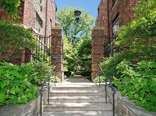 20 North Broadway #O370, White Plains, NY 10601