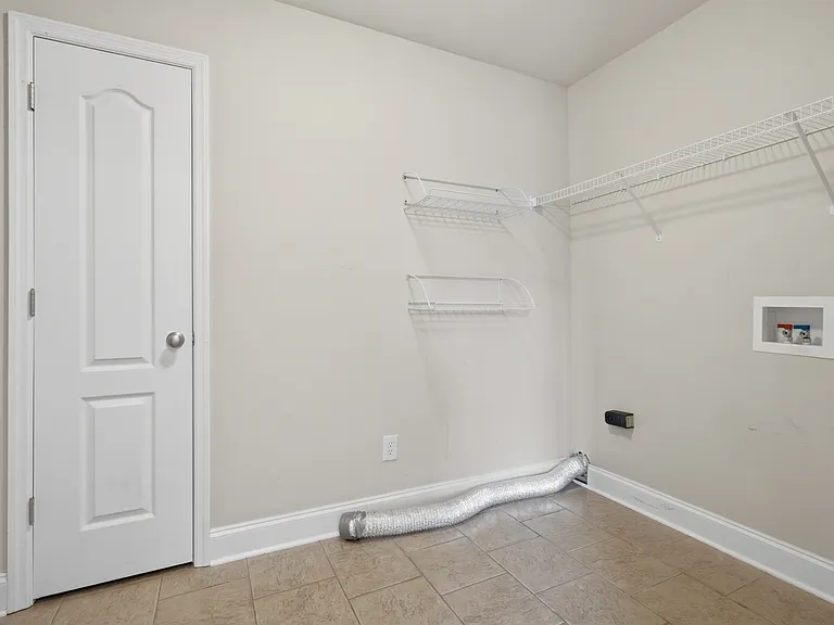 242 Chestnut Oak Cir — Photo 12