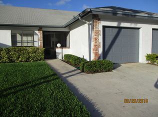 182 Moccasin Trl N, Jupiter, FL 33458