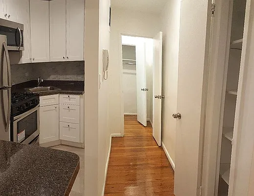 Rented by Winzone Realty Inc | media 17