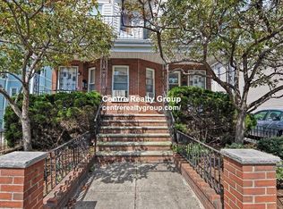15-17 Princeton St #1, Medford, MA 02155