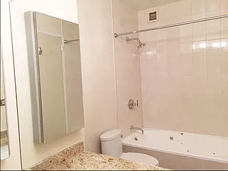 Rented by Piere Michel