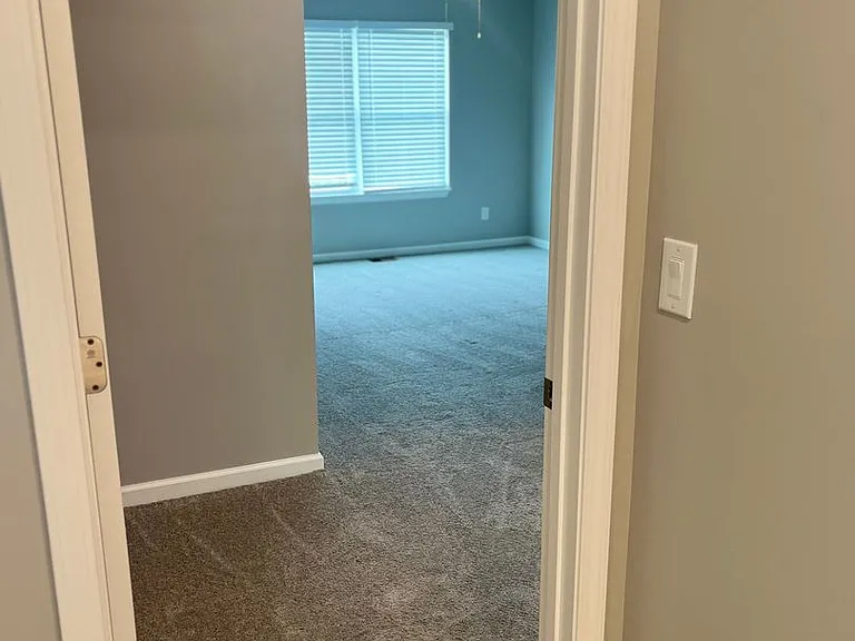 Moss Creek Townhomes — Photo 14