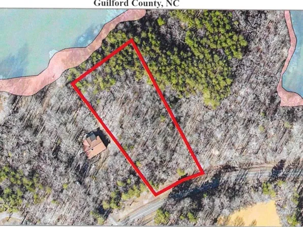 2144 Herron Rd, Burlington, NC 27215