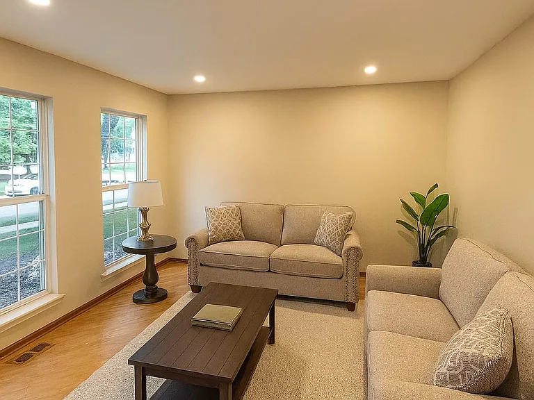 20927 W Ardmore Cir — Photo 11