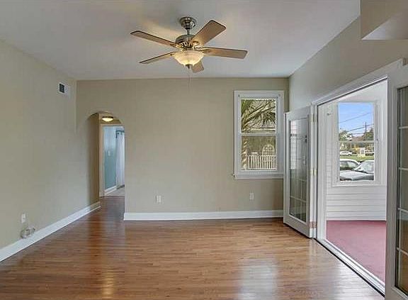 4th image of 5521 Canal Blvd