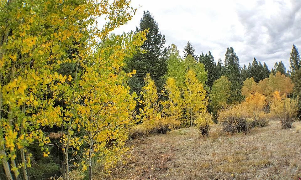 1st image of TBD Forest Service Road 644 Seitz Creek