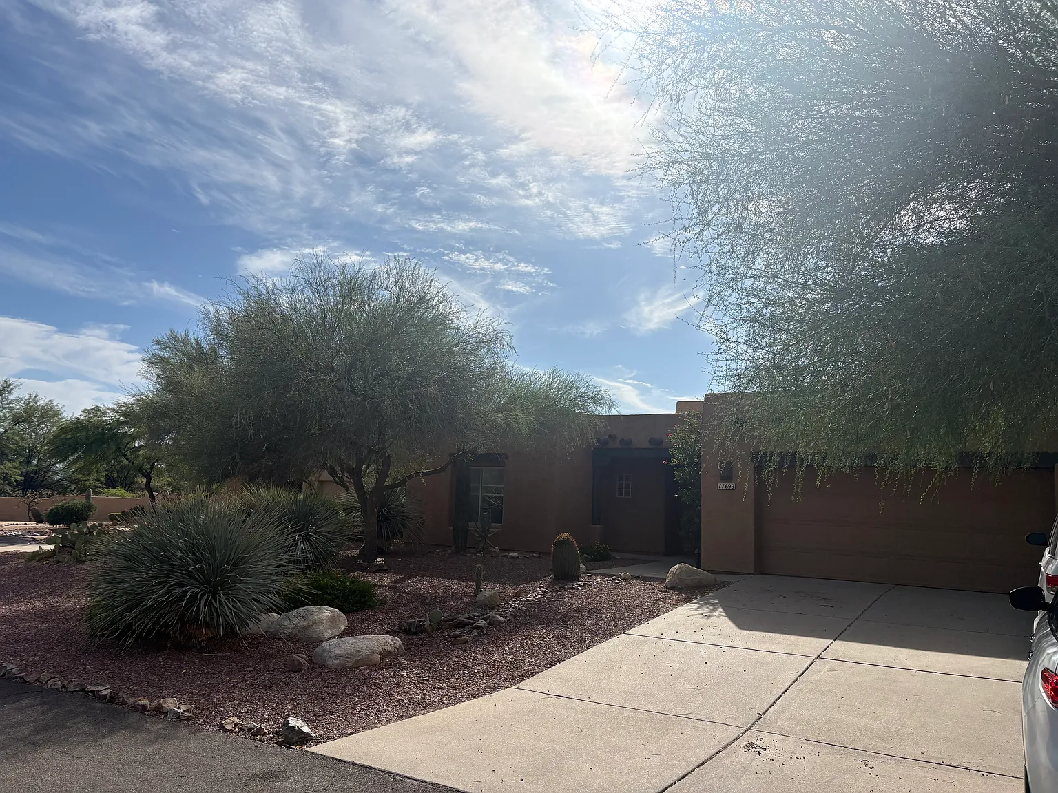 3 bed, 1750 sqft, $2,750 — Photo 3