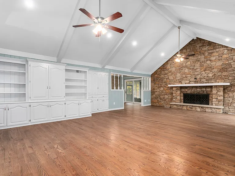 4612 NW Bramble Trl — Photo 5