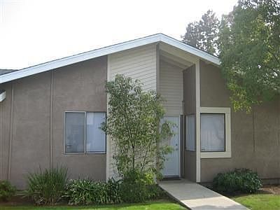 2nd image of 6009 Auburn Oaks Dr