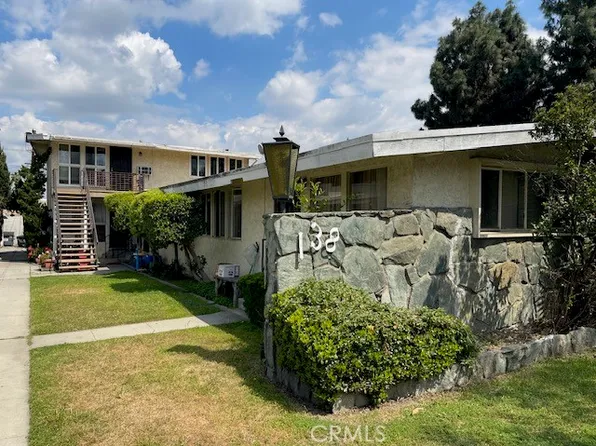 138 S California St, San Gabriel, CA 91776
