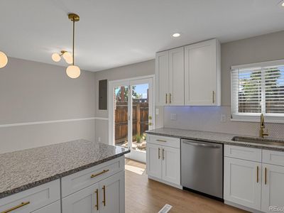 5665 S Lowell Boulevard, Littleton, CO, 80123