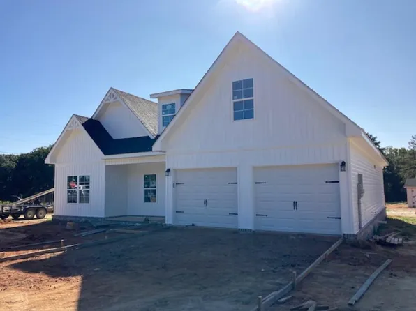 998 Helms Rd, Rehobeth, AL 36301