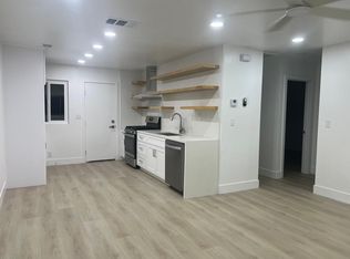 2811 13th St, Riverside, CA 92507