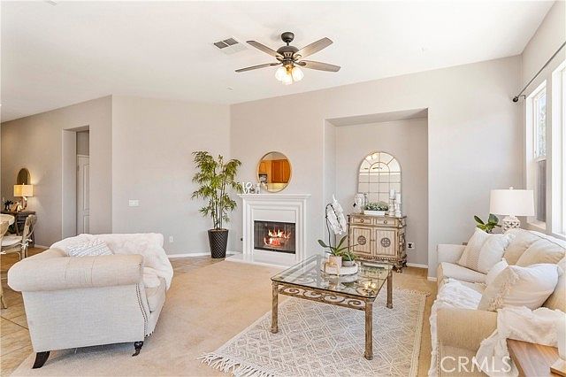 1st image of 32315 Safflower St