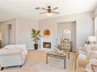 32315 Safflower St, Winchester, CA 92596