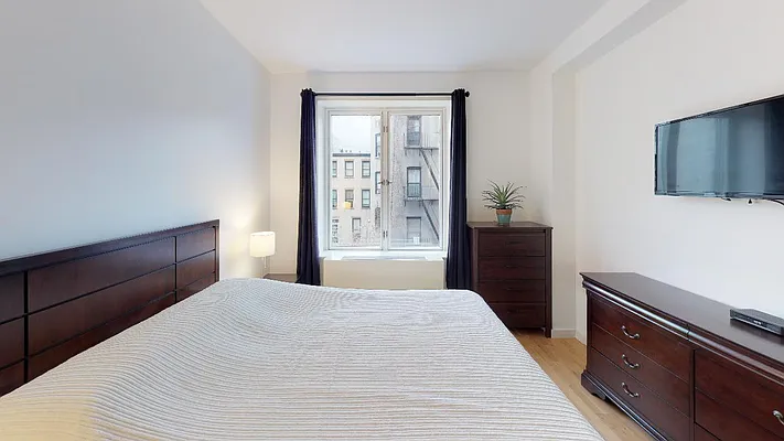 Rented by Coldwell Banker Reliable Real Estate | media 12