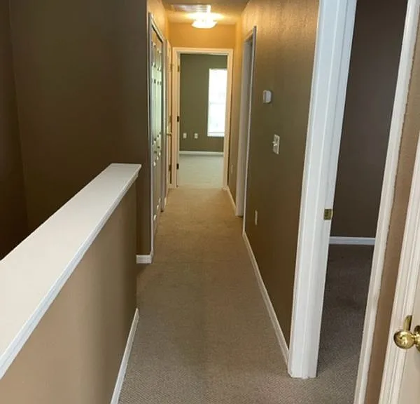 10934 Johanna Ave — Photo 8