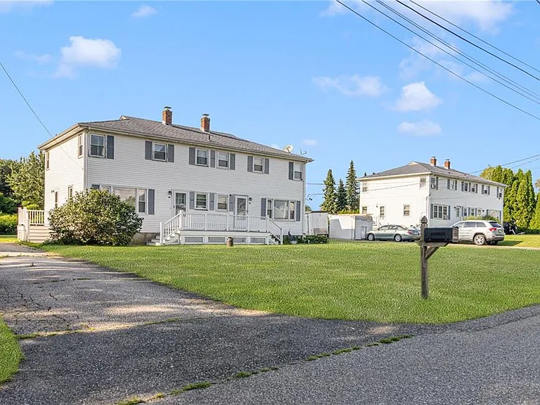 9 Chestnut Hill Rd #B — Photo 26