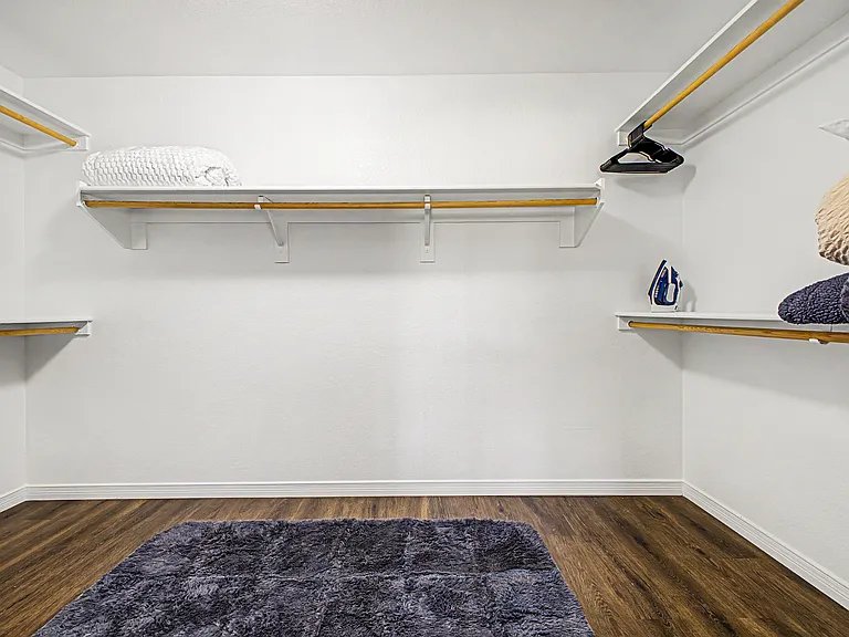 10202 E Juanita Ave — Photo 19