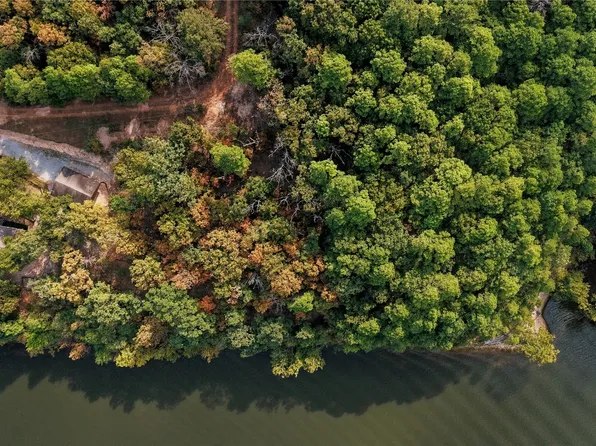 617 Spavinaw Hudson Point, Spavinaw, OK 74366