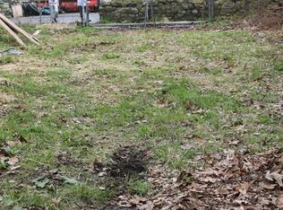 9 Amherst Way, Hopatcong, NJ 07843