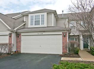 3130 Reflection Dr, Naperville, IL 60564