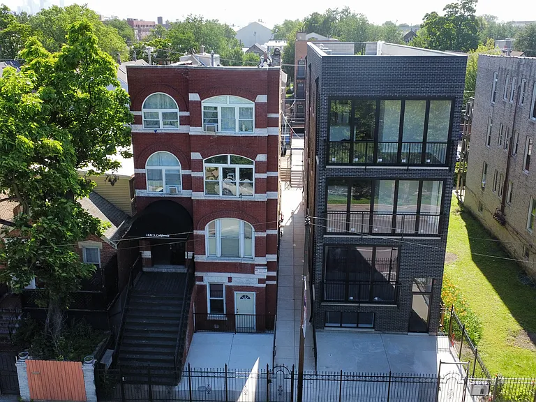1631 S California Ave — Photo 18