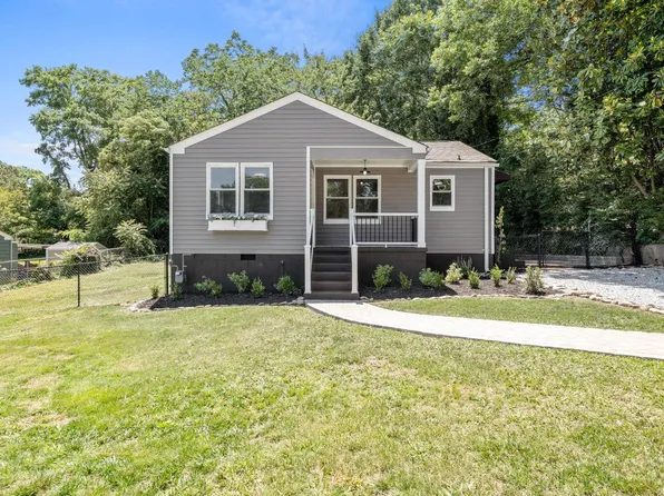 206 Griffin Dr, Greenville, SC 29607