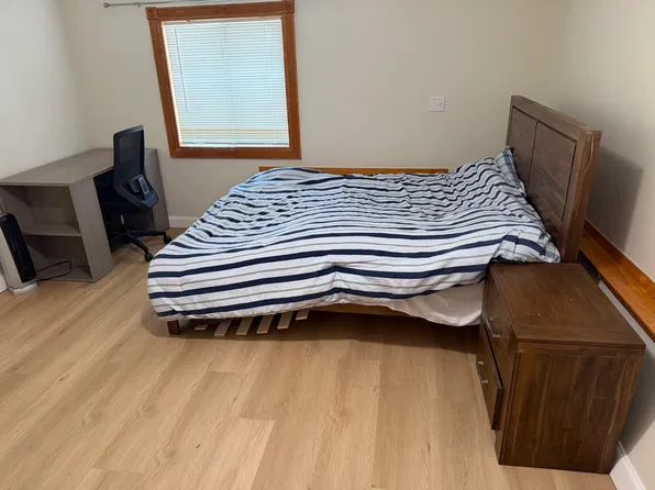 2645 Noriega St, San Francisco, CA 94122