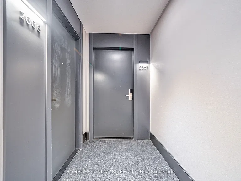 12 Gandhi Ln #2607 — Photo 7