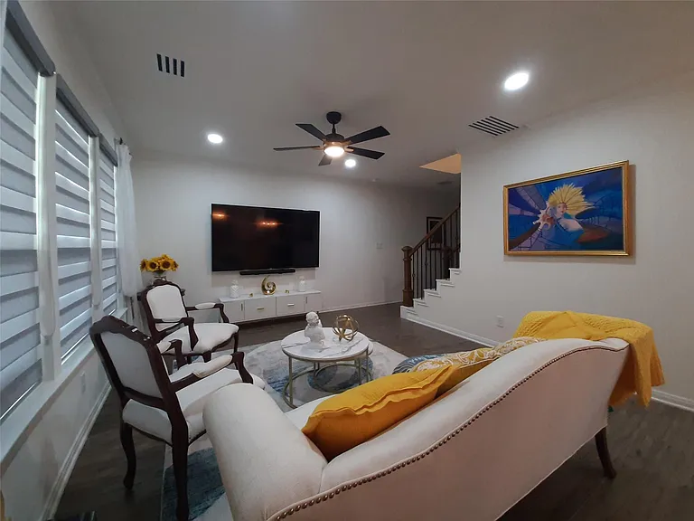 3322 Forest Chitto Dr — Photo 6