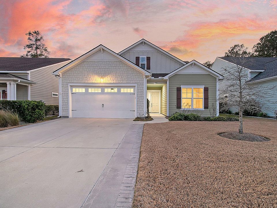 405 Four Seasons Blvd Summerville SC 29486 Zillow   568e3e87e35c71047d2e50754f6afe12 Cc Ft 960 