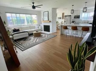 2125 Montclair St, San Diego, CA 92104