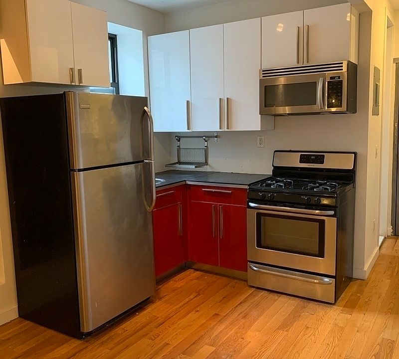 1st image of 246 Pacific St #5B