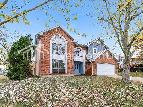 2nd image of 8950 Cadiz Ct