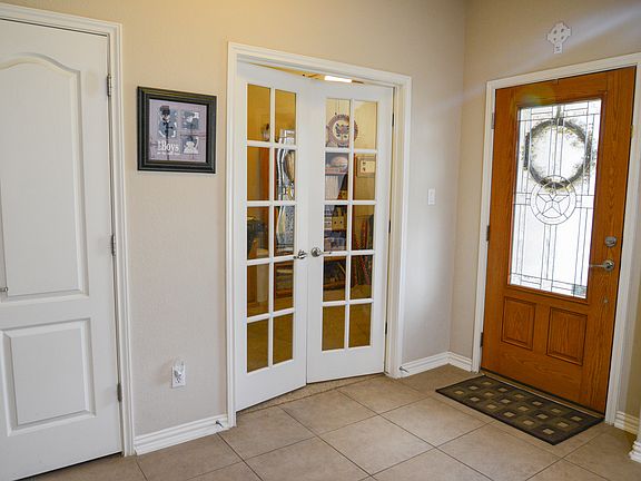 5th image of 707 Rock Midden Ln