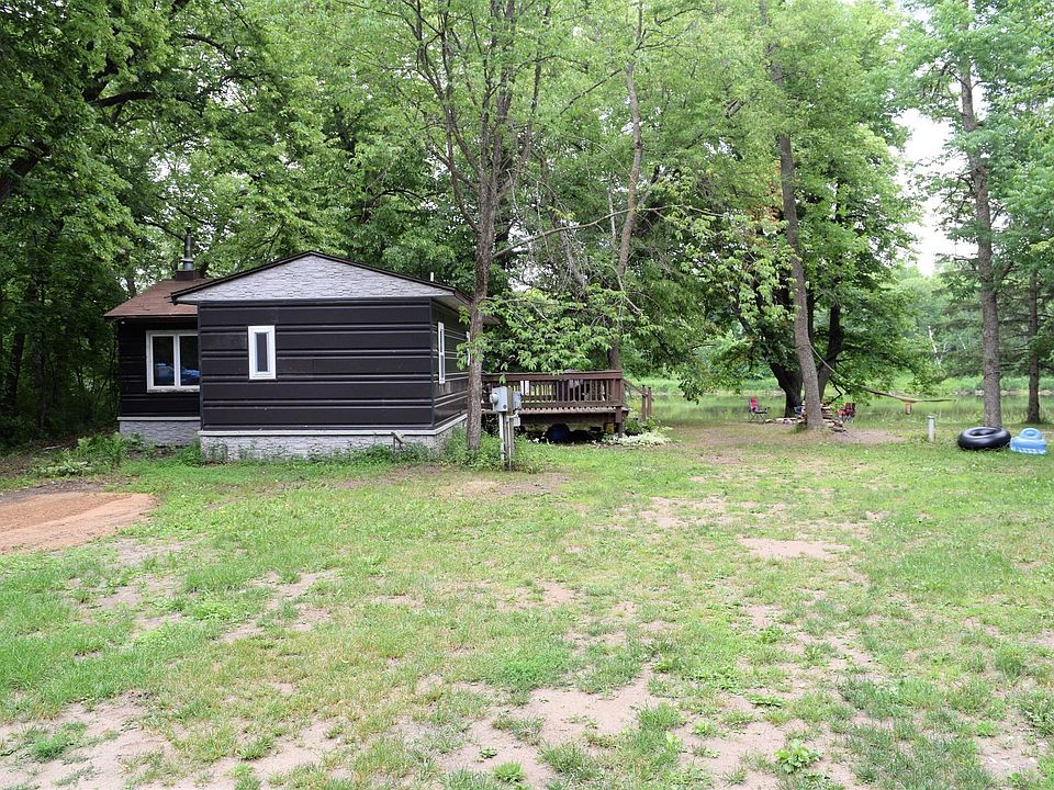 13095 Deborah Ln SW, Motley, MN 56466 MLS 6393119 Zillow