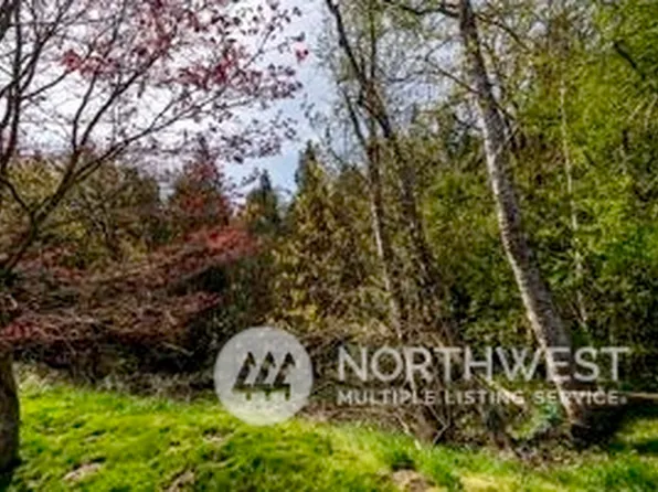 0 Schonert Place, Longview, WA 98632
