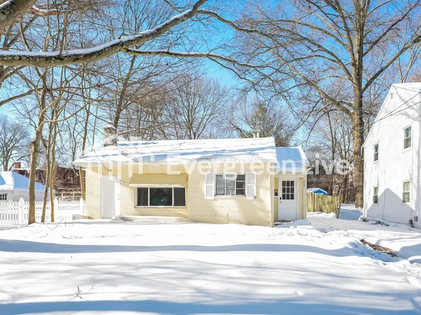 314 Merriman Rd, Akron, OH 44303