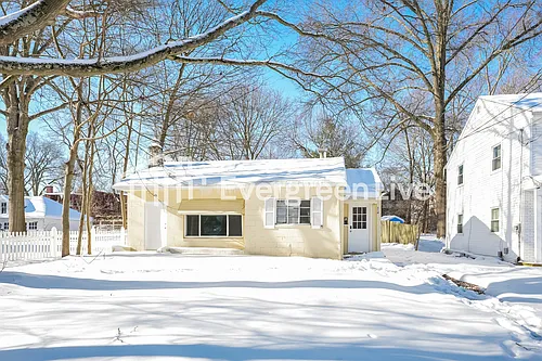314 Merriman Rd Photo 1