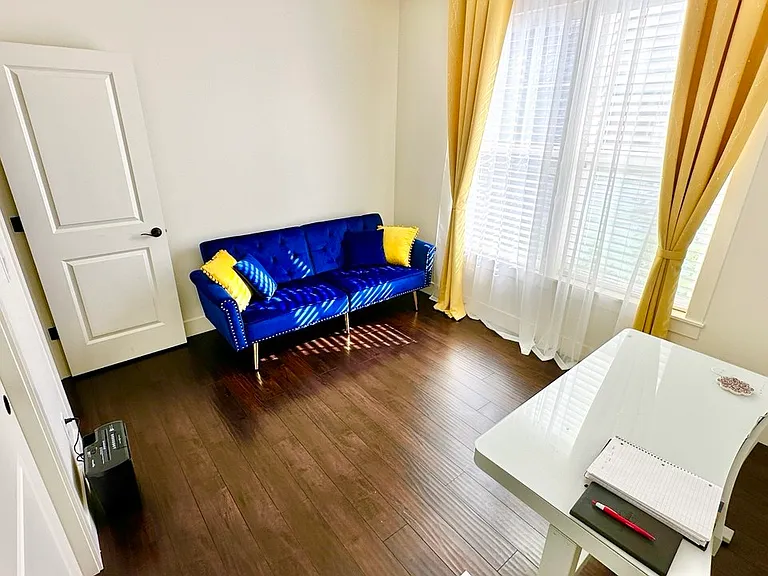 Room 2