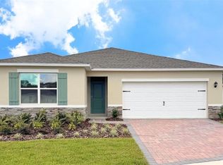1162 Gull Dr, Apopka, FL 32703