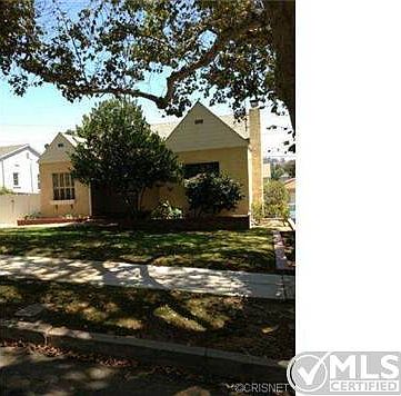 1st image of 364 W Linden Ave