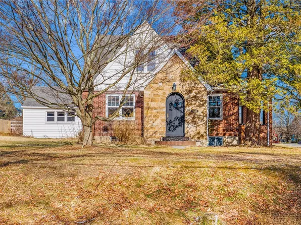 1400 Luzerne Street Ext, Johnstown, PA 15905