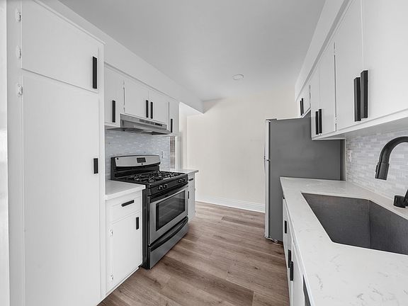 5th image of 2845 W Ball Rd APT 16