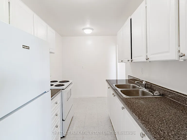 3700 Lawrence Ave E #409 — Photo 22