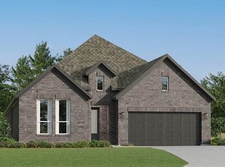 22322 Junction Peak Dr, Porter, TX 77365